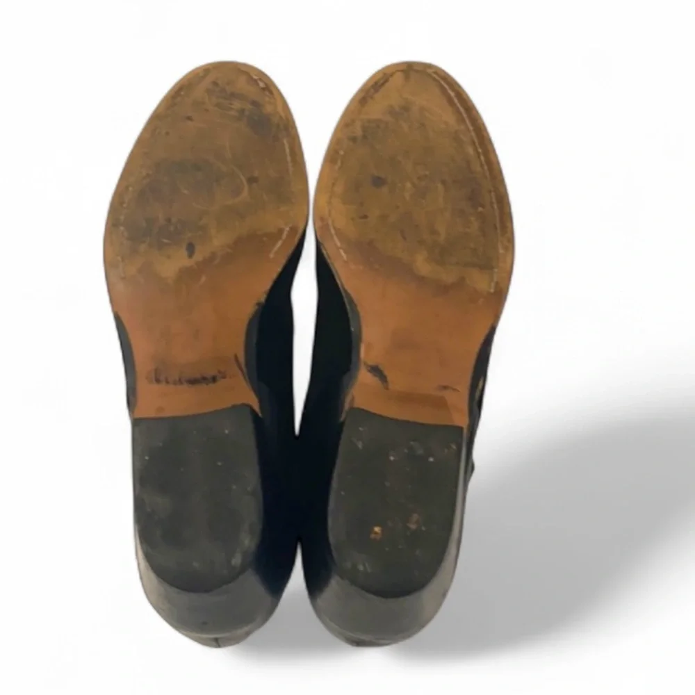 Madewell authentic designer